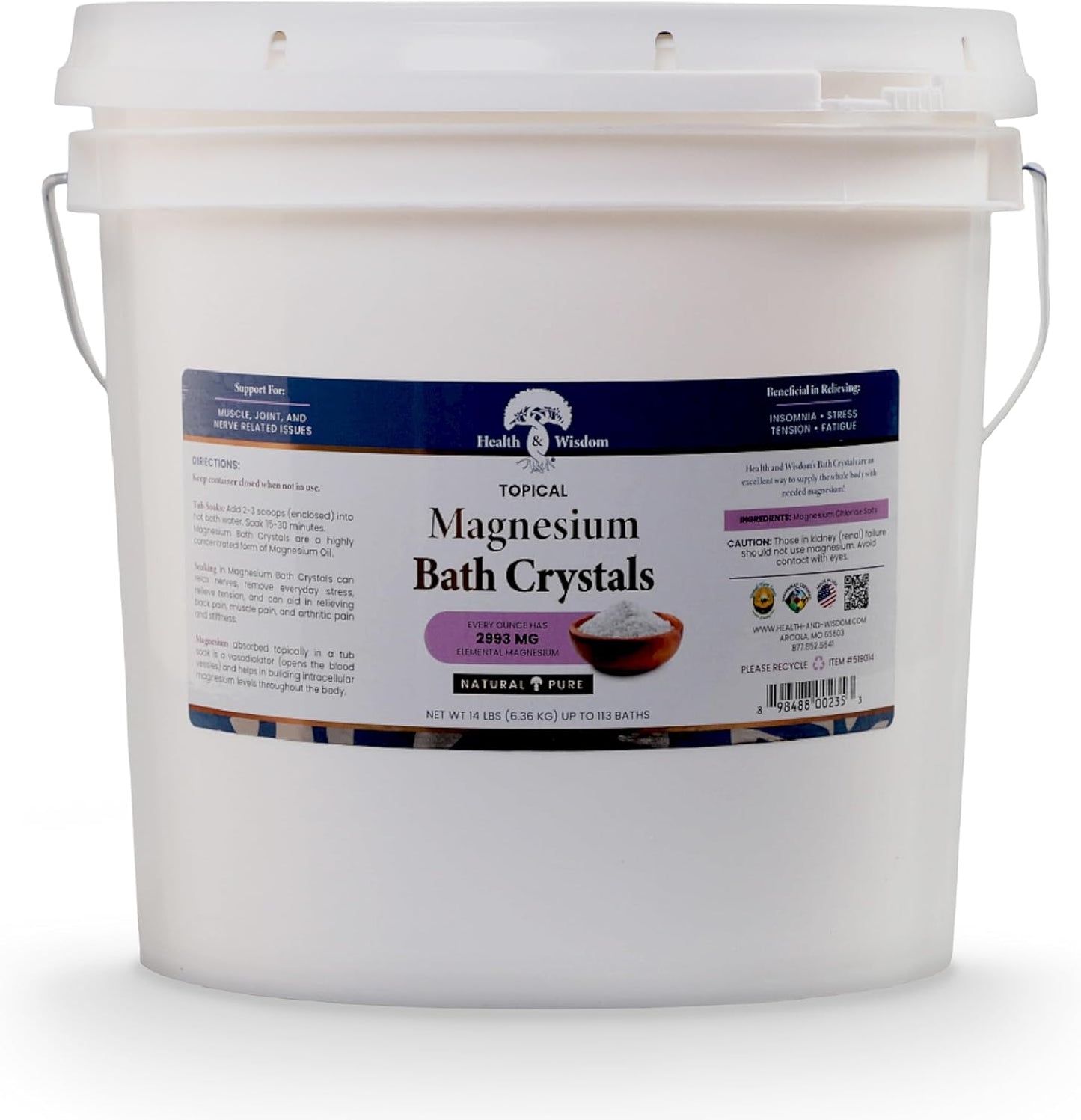 health-and-wisdom-magnesium-bath-salt---224-oz-magnesium-chloride-flakes-for-bath-soak-1