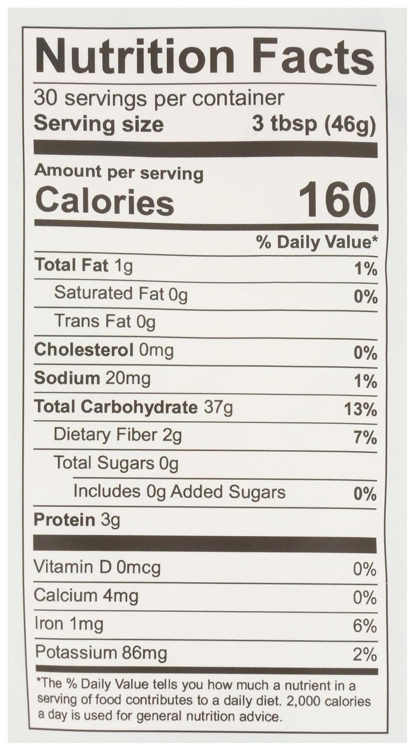 organic-gluten-free-flour-blend---48-oz---namaste-foods-4