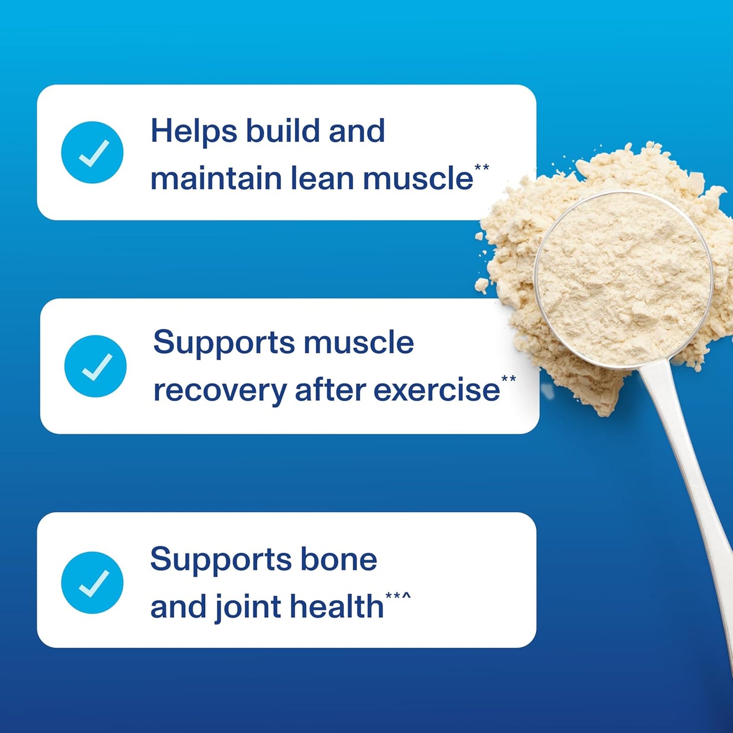 vanilla-whey-protein-powder-with-collagen-peptides-24g-protein-vitamin-c-for-recovery-joint-health---16-servings-217oz-2