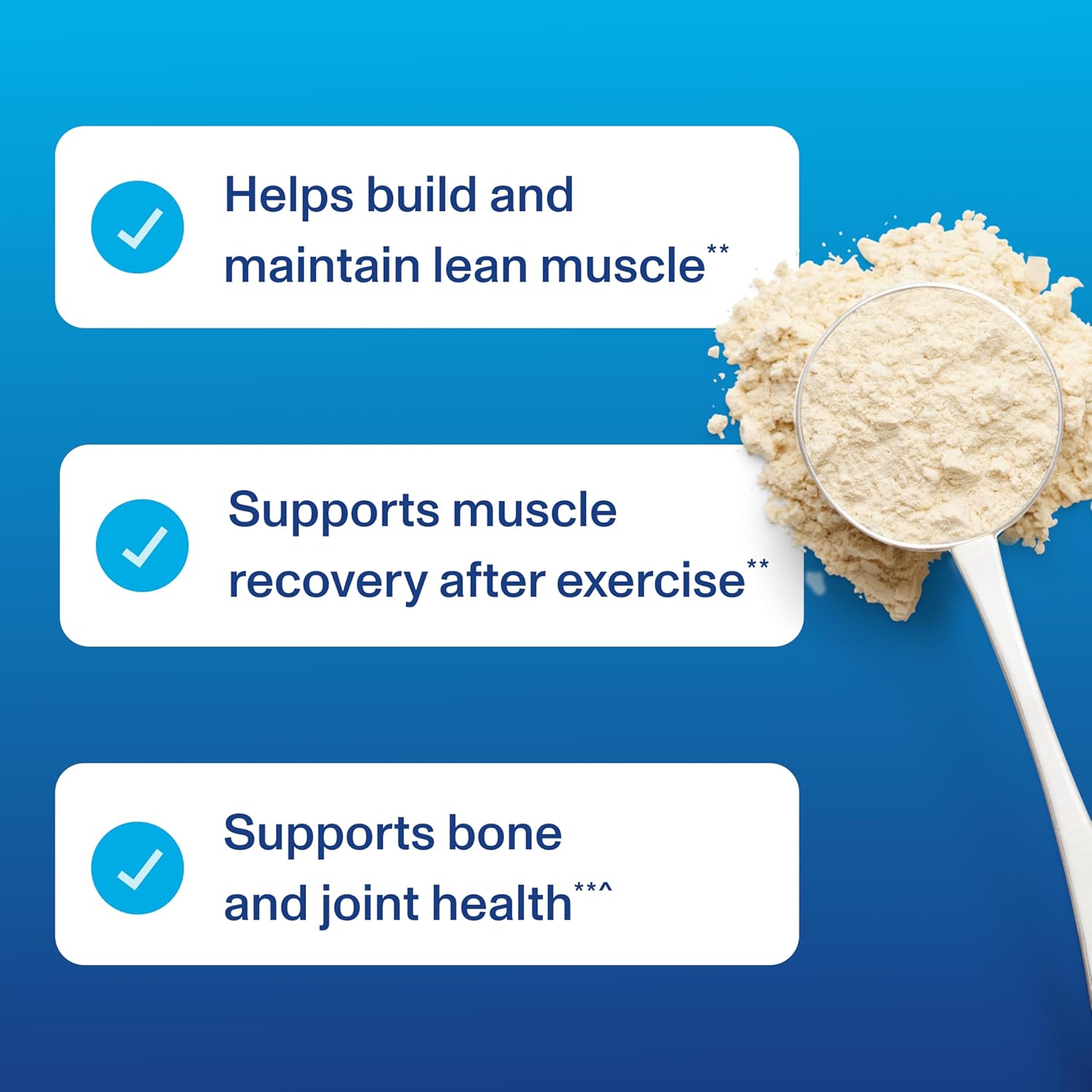 vanilla-whey-protein-powder-with-collagen-peptides-24g-protein-vitamin-c-for-recovery-joint-health---16-servings-217oz-2