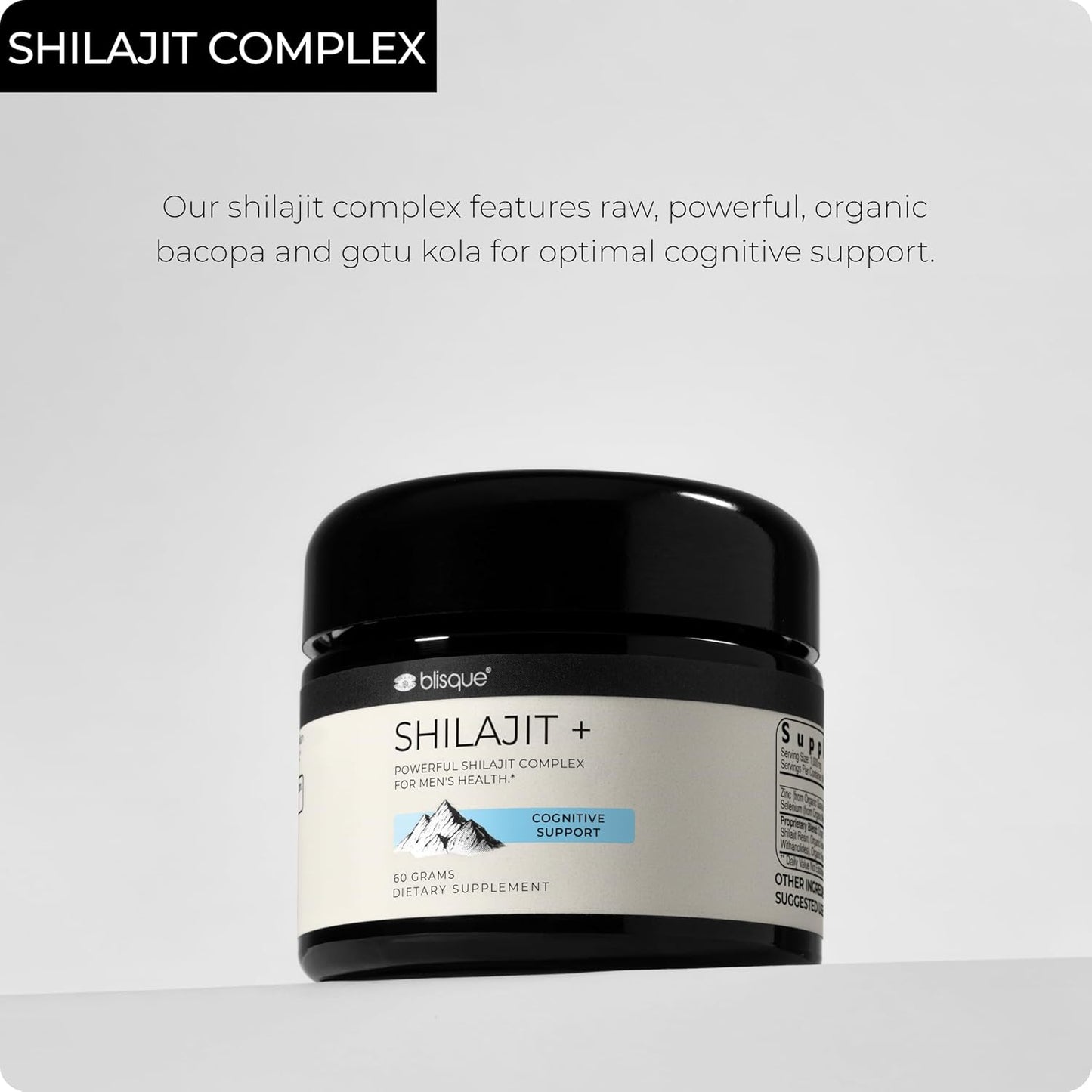 organic-shilajit-resin-supplement-with-bacopa-gotu-kola-for-cognitive-support---60g-pure-himalayan-authentic-natural-7