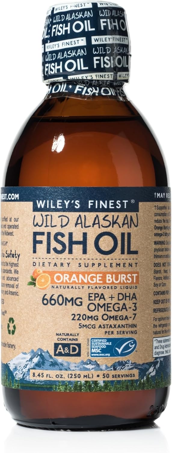 wileys-finest-wild-alaskan-fish-oil-orange-burst---liquid-omega-3-supplement---660mg-epa-and-dha---holistic-845-oz---50-servings-1