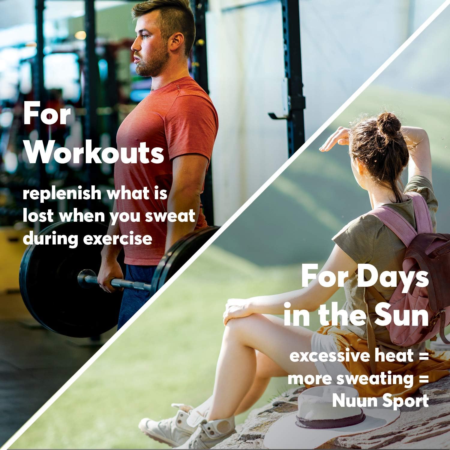nuun-sport-caffeine-cherry-limeade-electrolyte-drink-tablets---1-tube-10-servings-4