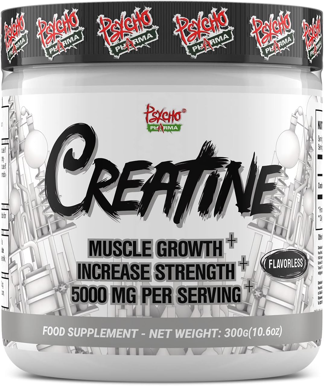 psycho-pharma-edge-of-insanity-pre-workout-with-creatine-for-enhanced-performance-and-energy-boost-3