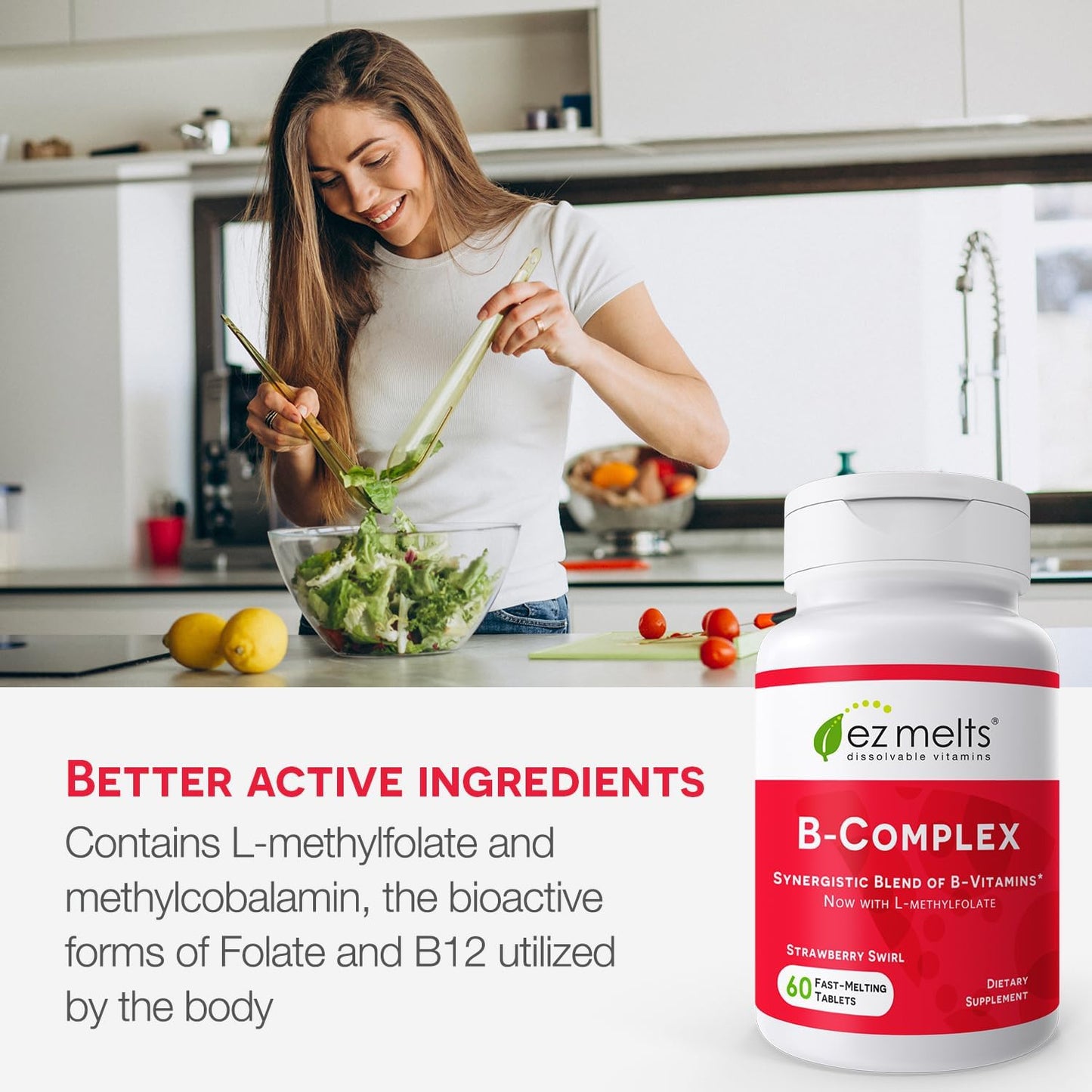 ez-melts-methyl-b-complex-with-b12-and-folate-sugar-free-60-day-supply---dissolvable-vitamin-4