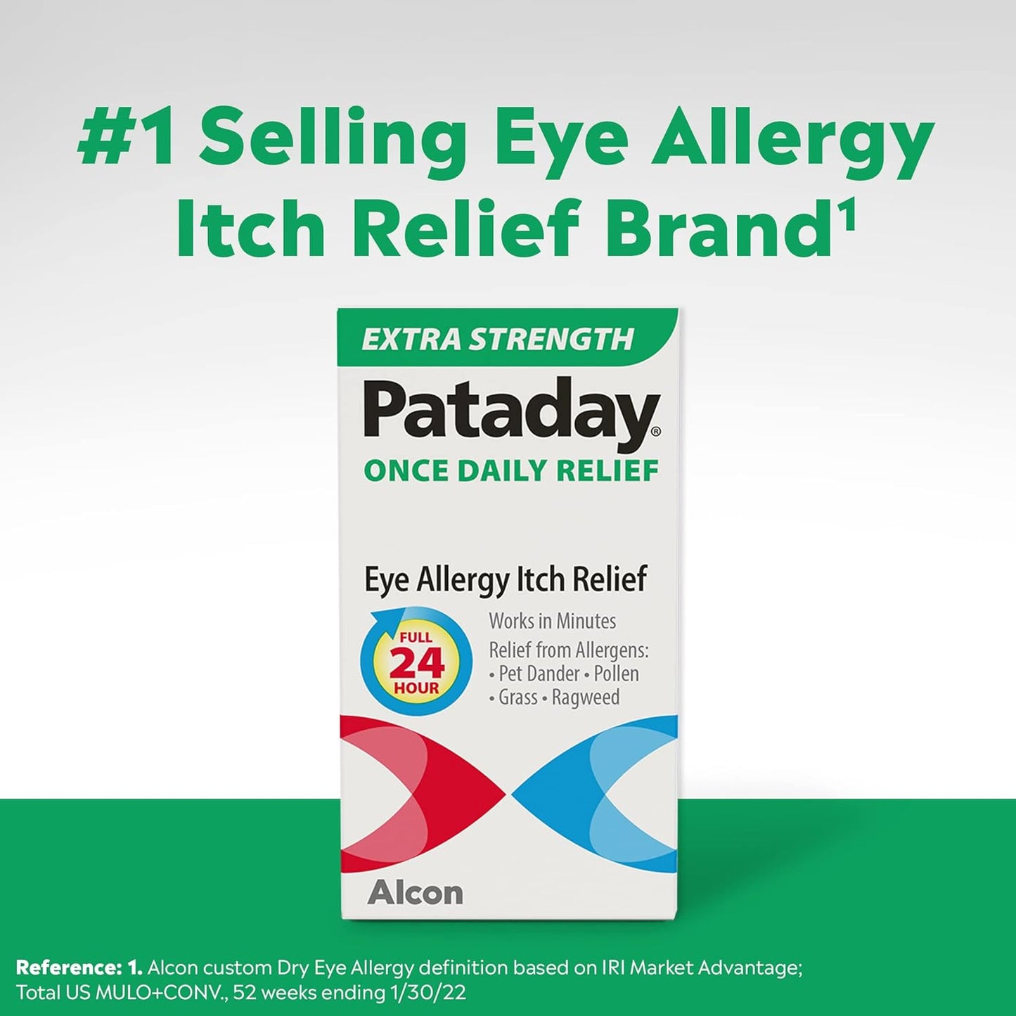 alcon-pataday-extra-strength-once-daily-relief-eye-drops-25ml---pack-of-1-9