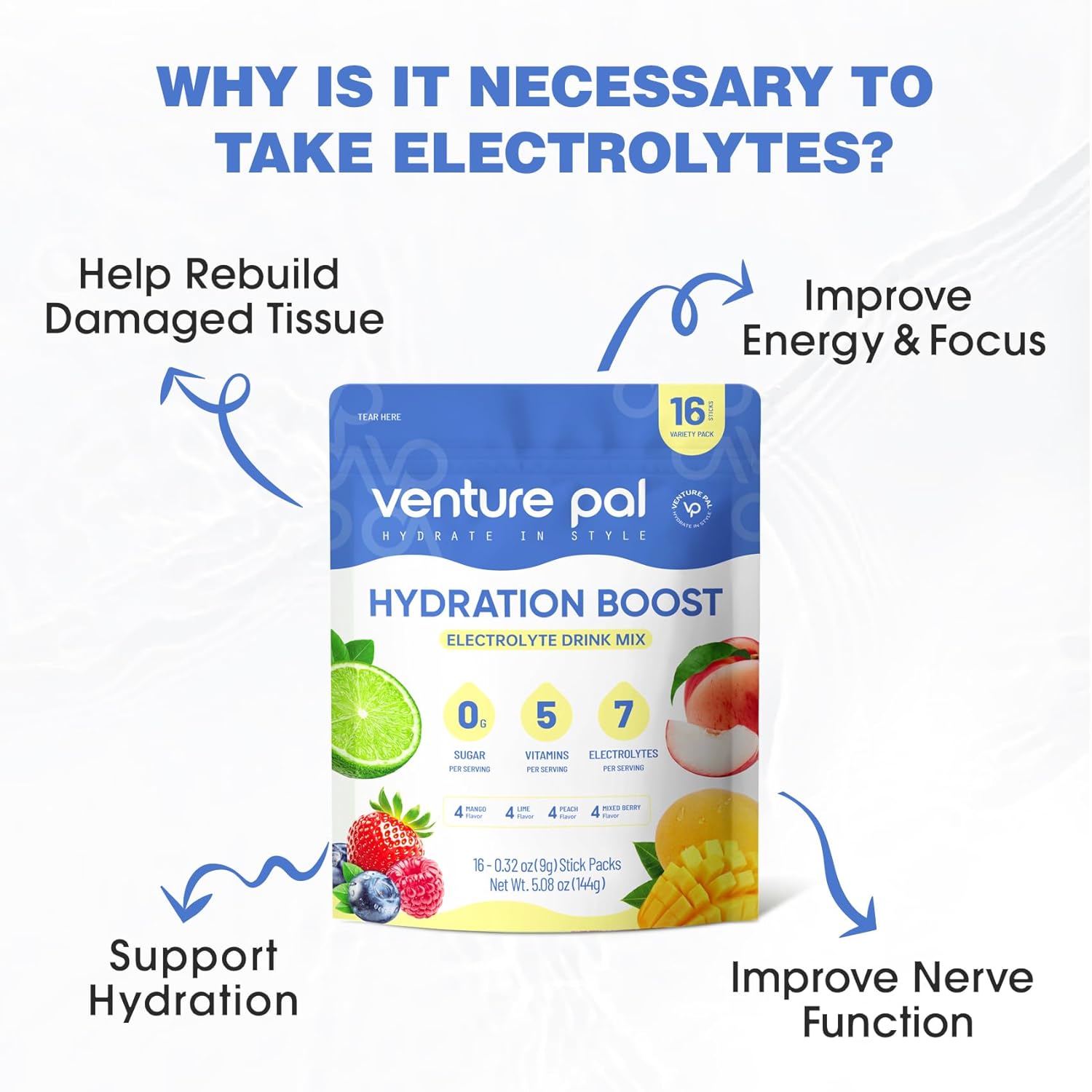 sugar-free-electrolyte-powder-packets-fast-melt-tablets-for-running-hiking-cycling---sport-nutrition-supplement-for-hydration-8
