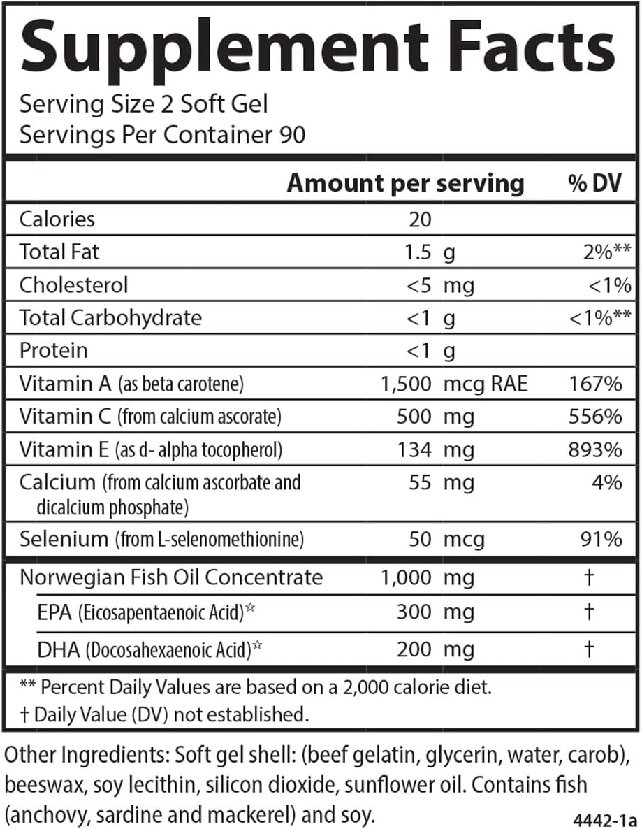 carlson-aces-omega-supplement-180-softgels-vitamins-a-c-e-selenium-omega-3-epa-and-dha-for-health-support-4