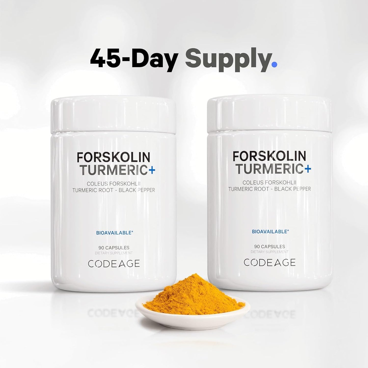 organic-forskolin-with-turmeric-bioperine---95-curcuminoids-non-gmo---90-capsules-6