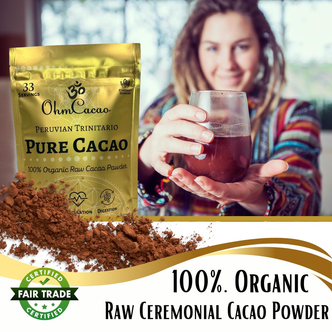 organic-unsweetened-ceremonial-grade-cacao-powder-rich-in-magnesium-iron-chocolate-baking-powderdrink-mix-33-servings-3
