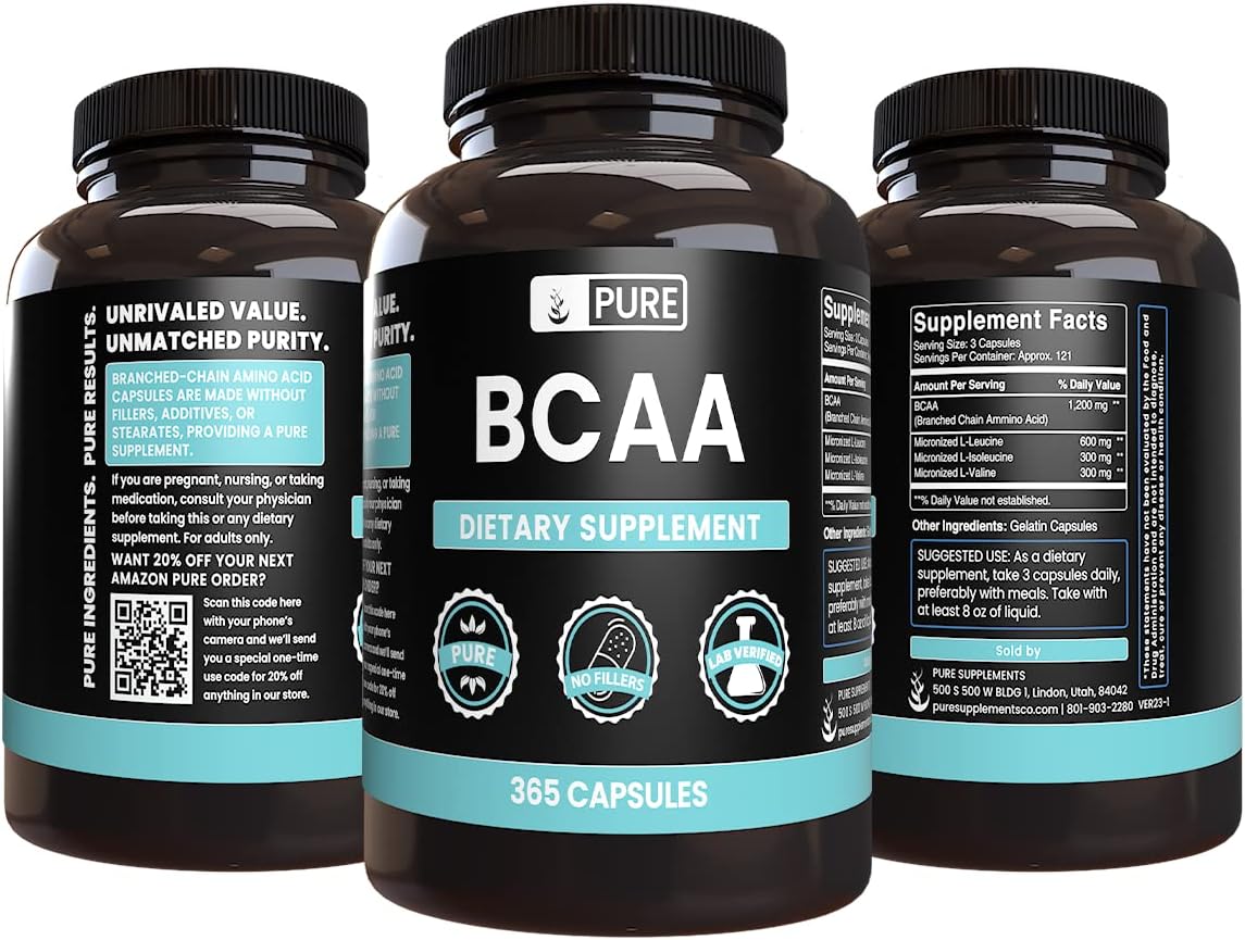 365-capsules-of-pure-original-ingredients-bcaa-with-no-magnesium-or-rice-fillers---lab-verified-and-always-pure-4