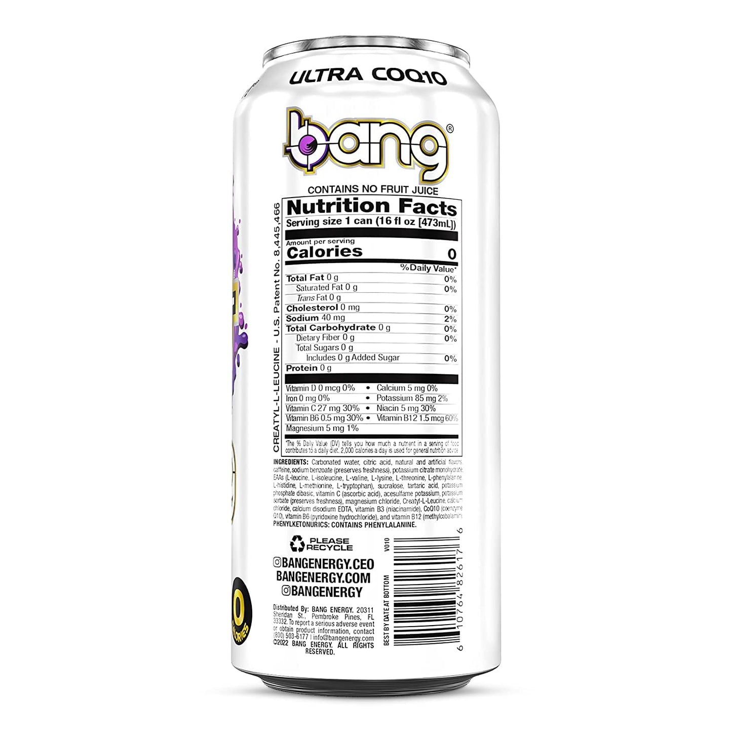 bang-energy-variety-pack---3-flavors-12-cans-purple-haze-sour-heads-blue-raz-3