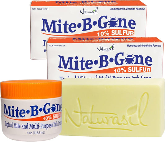 all-natural-bug-bite-relief-pack---calming-sulfur-cream-2-soaps-for-insect-mosquito-bites-fast-acting-safe-for-kids-adults-effective-soothing-for-all-skin-types-1