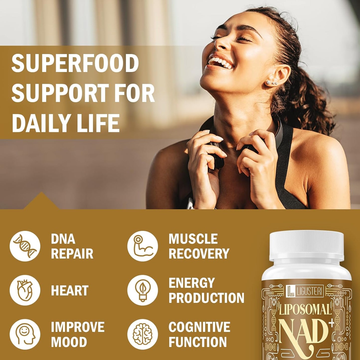 1500mg-liposomal-nad-supplement-with-tmg-for-aging-defense---60-softgels-pure-nad-plus-for-cellular-energy-heart-brain-function-6