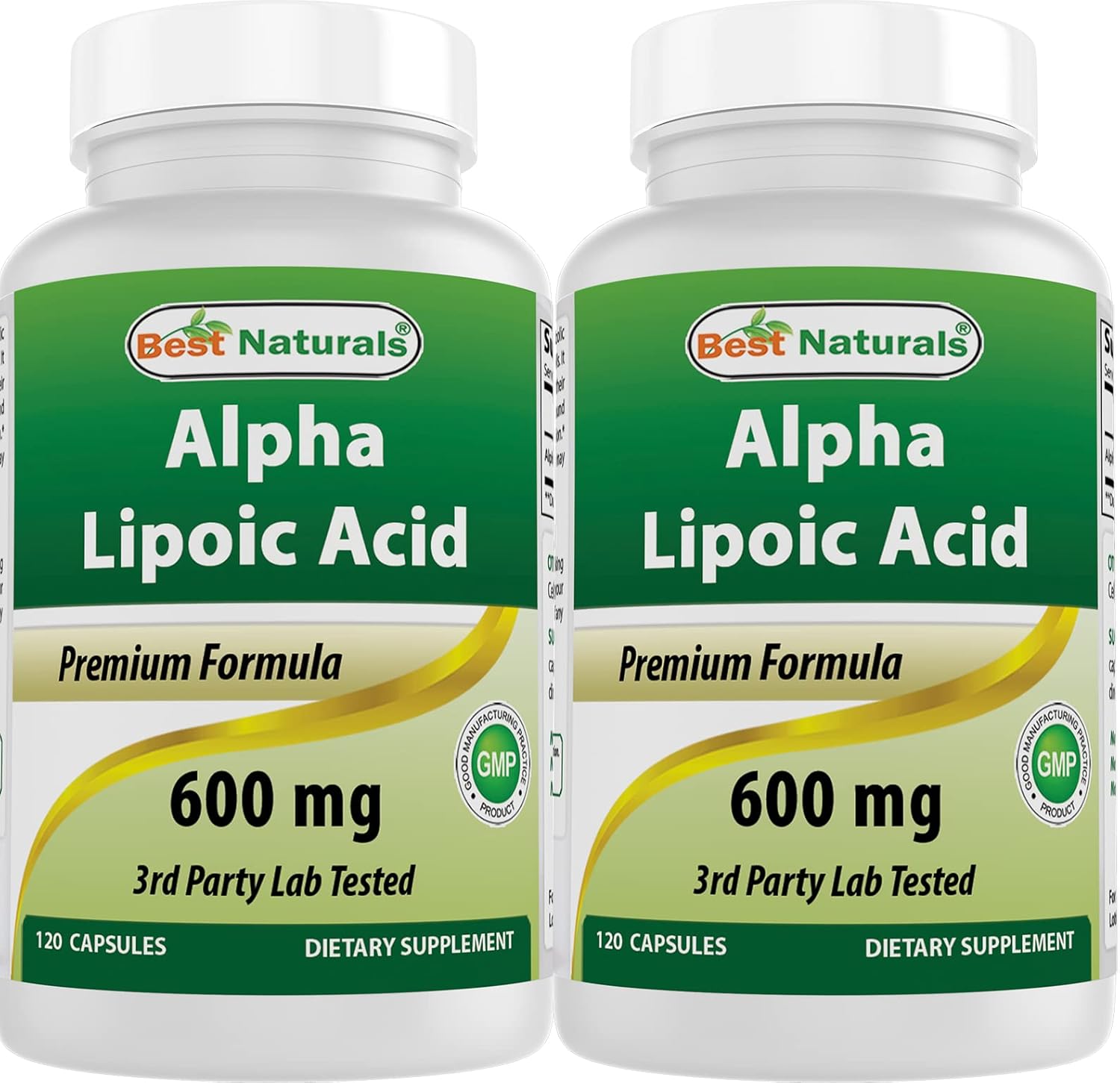 alpha-lipoic-acid-ala---600-mg---240-capsules---best-naturals-1