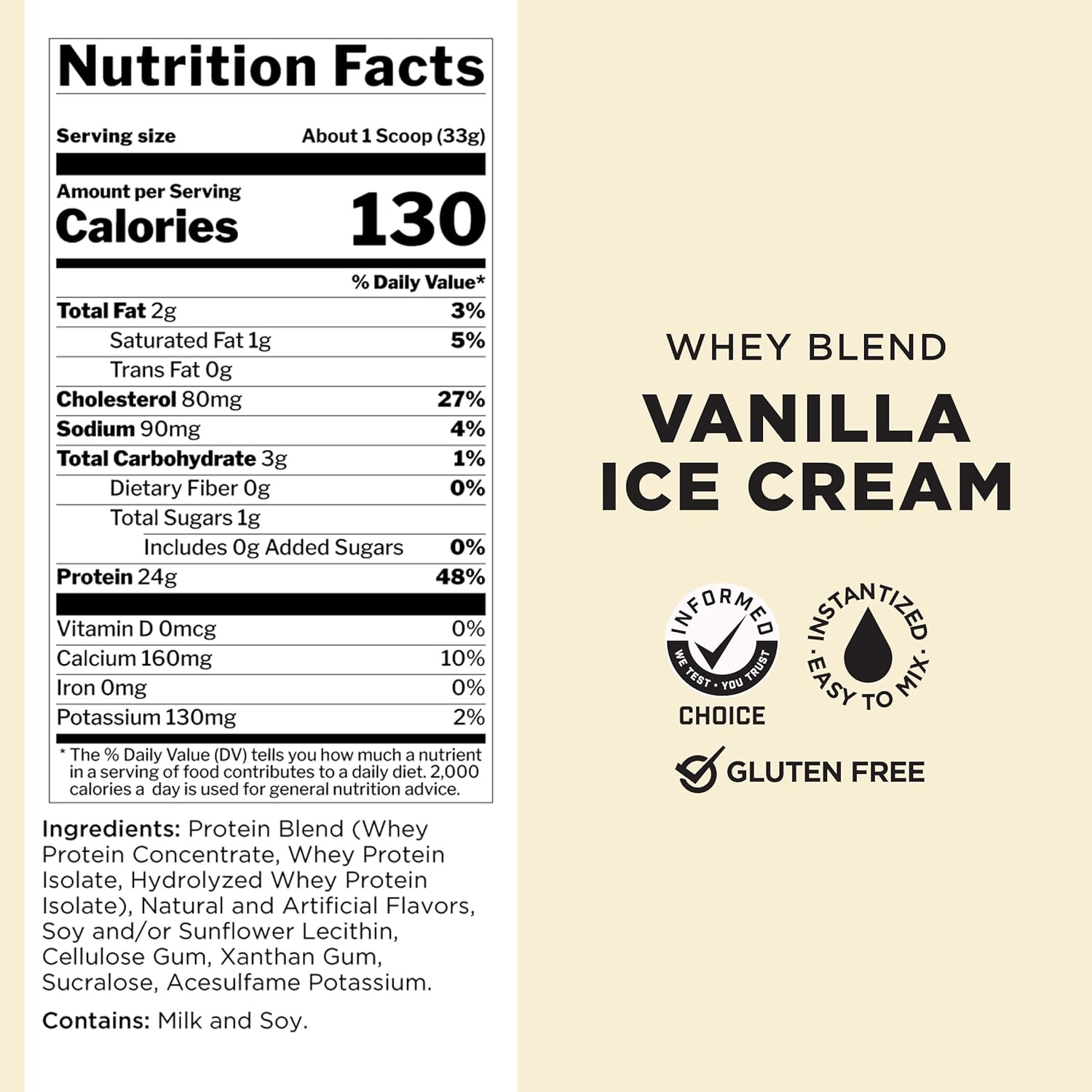 rule-one-proteins-whey-blend---vanilla-ice-cream-2lbs---24g-fast-acting-whey-protein-with-eaas-and-bcaas-6