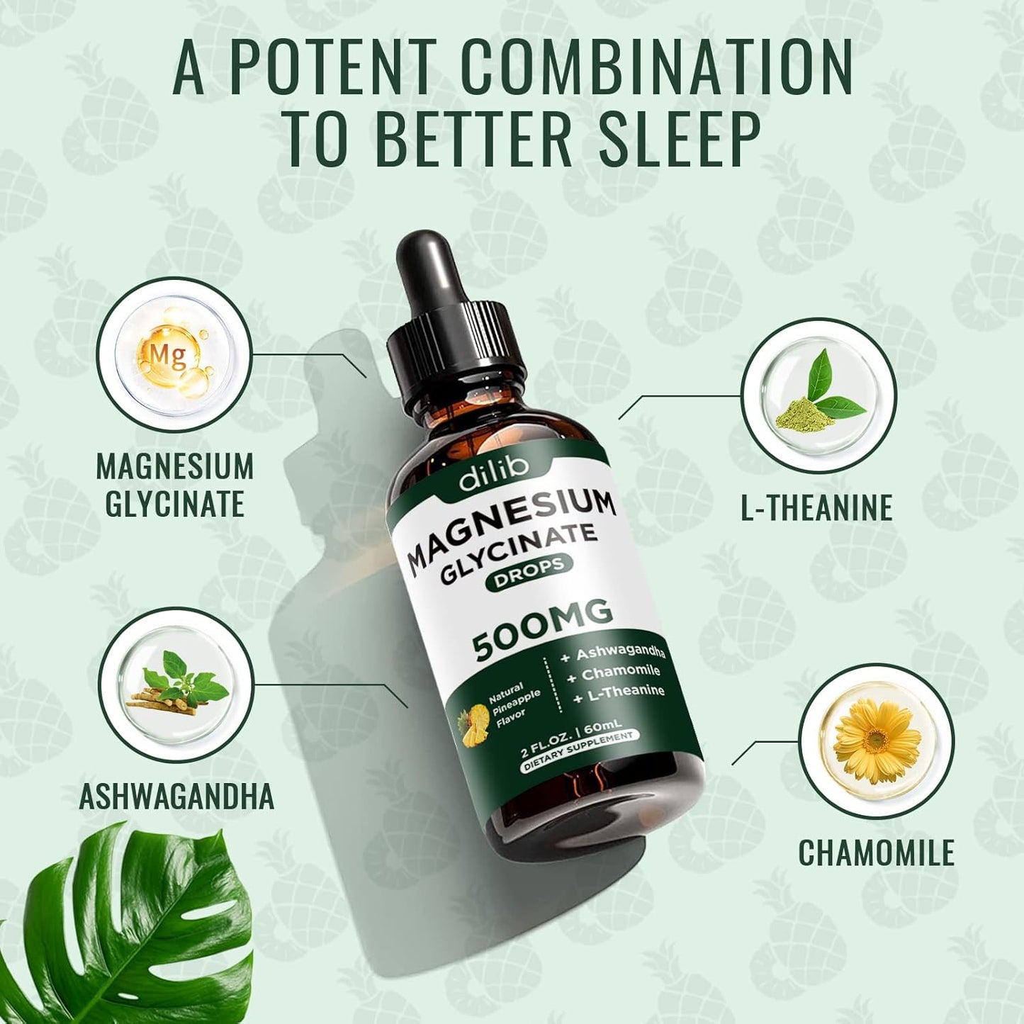 liquid-magnesium-drops-with-ashwagandha-chamomile-for-stress-relief-restful-sleep---vegan-formula-for-muscle-heart-health---2-fl-oz-30-day-supply-3