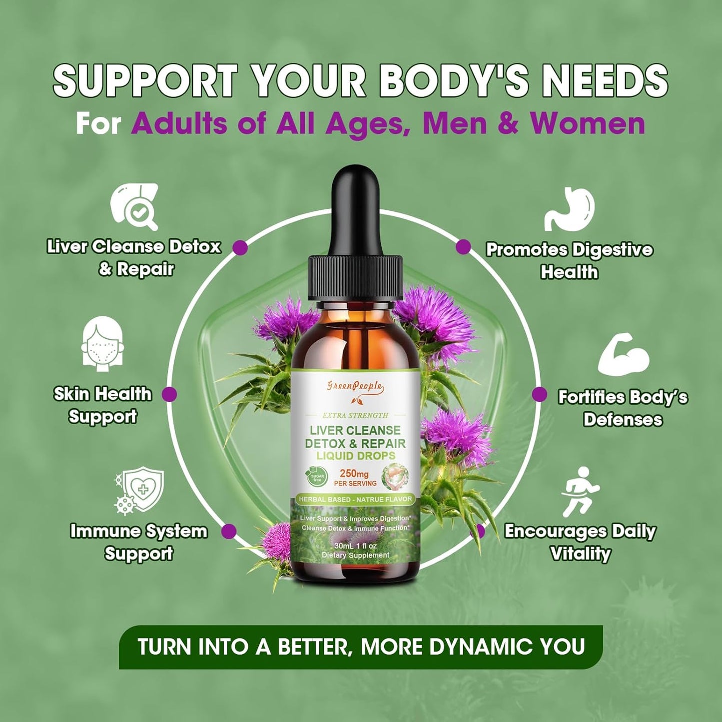 liver-cleanse-detox-drops---liver-supplement-with-milk-thistle-artichoke-dandelion---16x-potent-herb-nutrients---1-fl-oz-natural-flavor---greenpeople-4