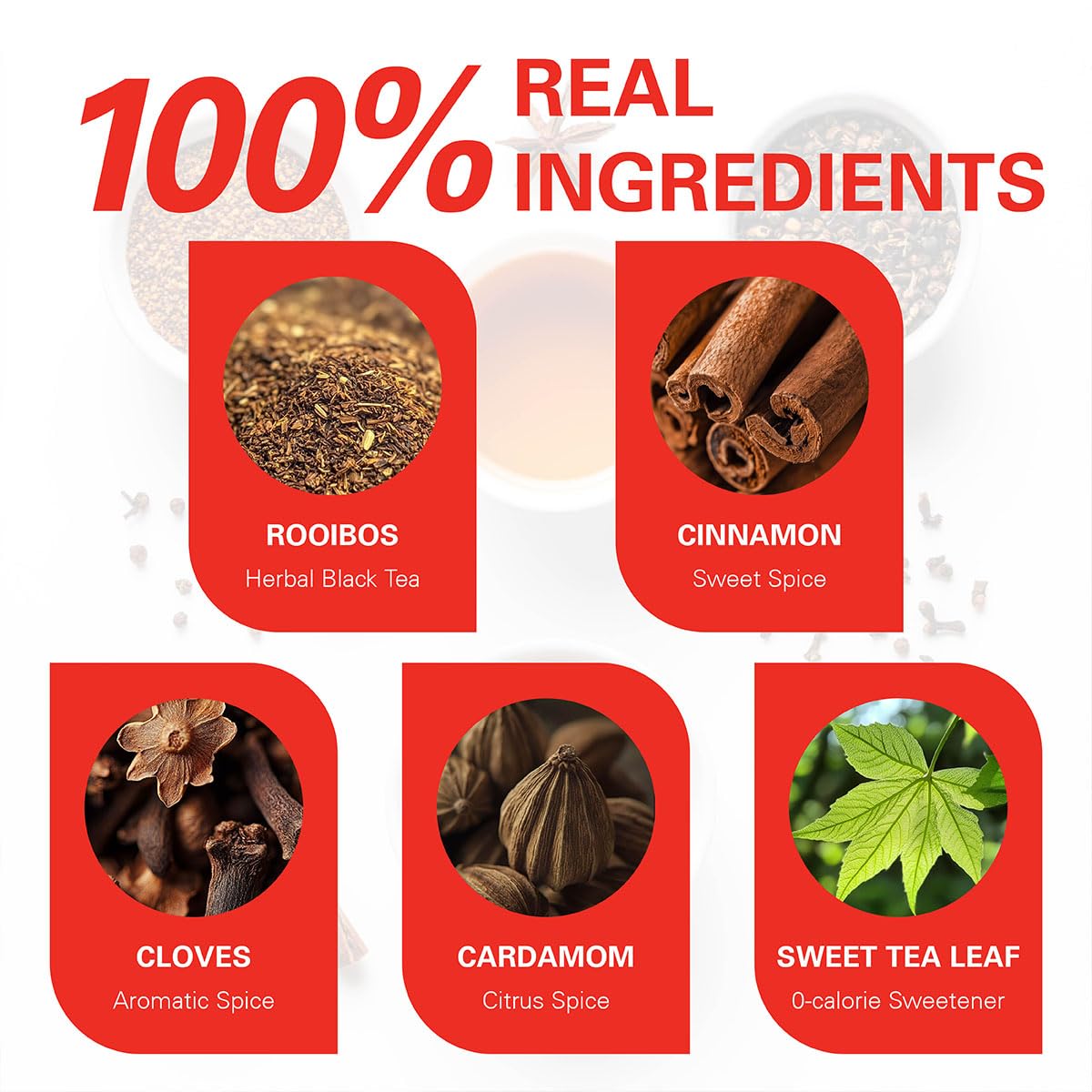 spiced-rooibos-chai-tea-bags---50-count-herbal-tea-with-cinnamon-cloves-and-cardamom---natural-caffeine-free-south-african-red-tea-3