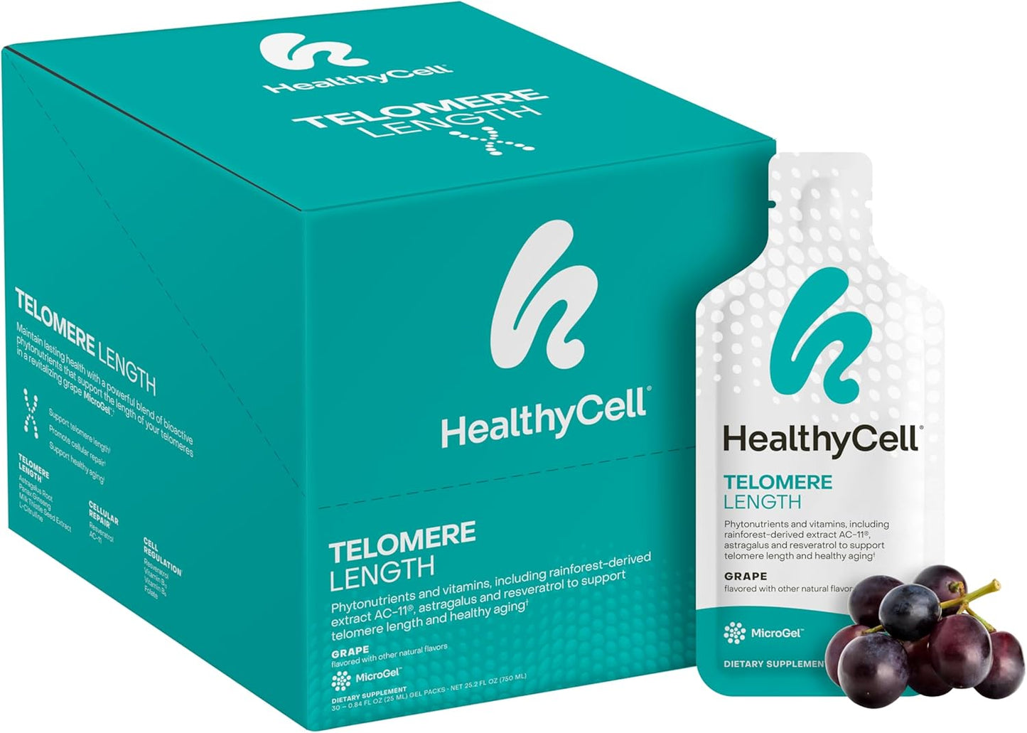 clinically-proven-healthycell-telomere-length-anti-aging-supplement-with-cats-claw-for-dna-repair-cell-health-and-stem-cell-support---maximum-absorption---30-gel-packs-1