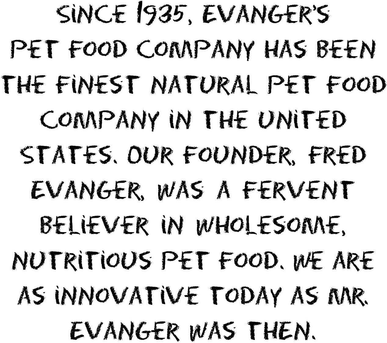 organic-braised-chicken-dinner-for-cats---24-cans-55-oz-each-7
