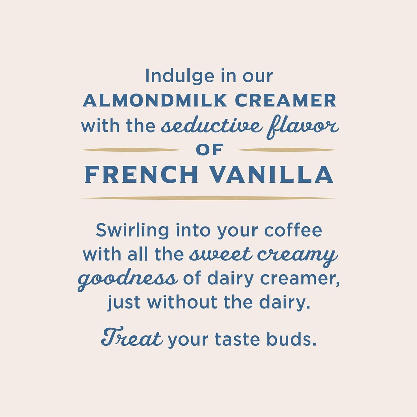 califia-farms-french-vanilla-almond-milk-coffee-creamer-32oz-pack-of-6---shelf-stable-dairy-free-plant-based-vegan-gluten-free-non-gmo-7