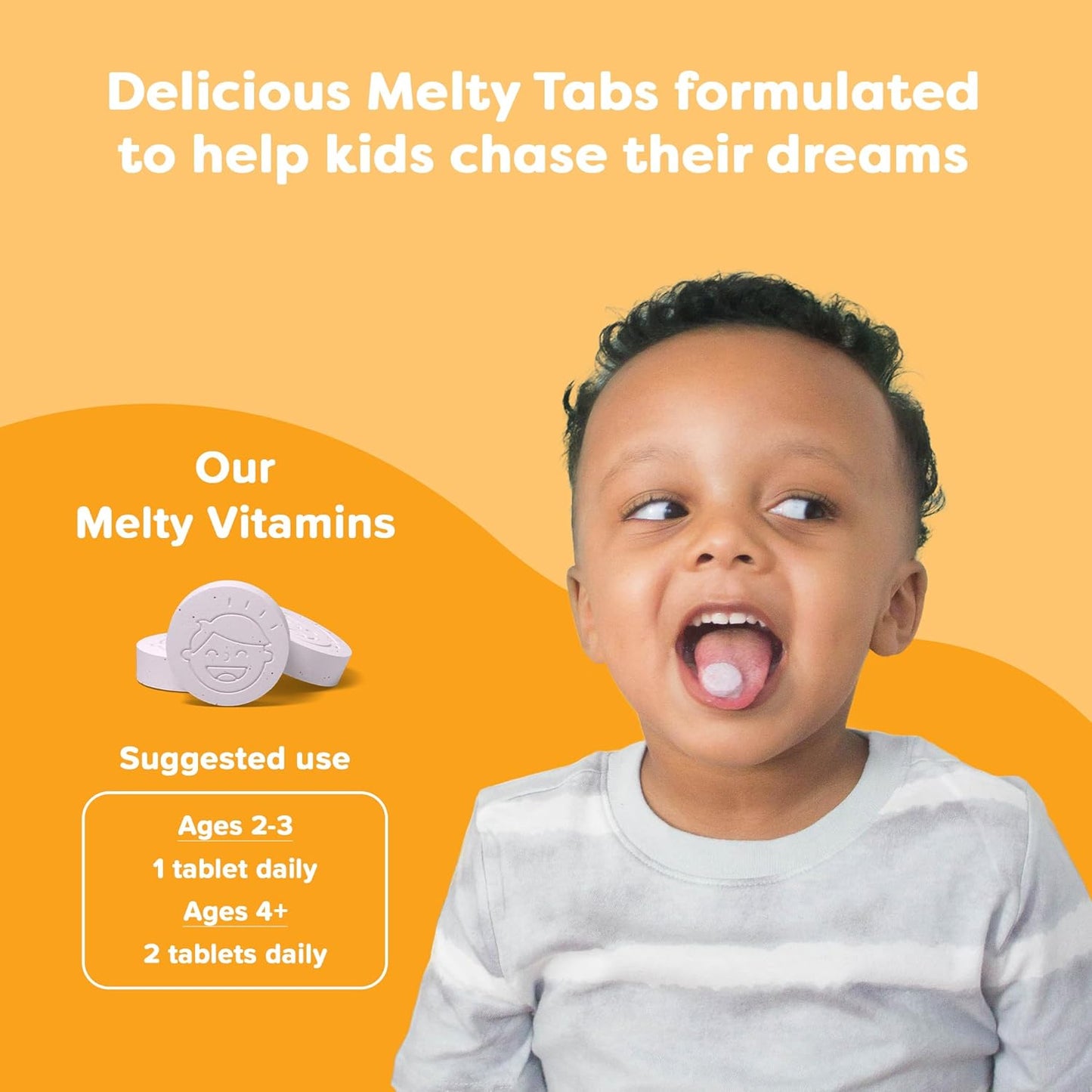 renzos-invincible-vitamin-c-for-kids-with-elderberry-zinc---immune-support-melty-tabs---60-orange-flavored-kids-vitamins-5