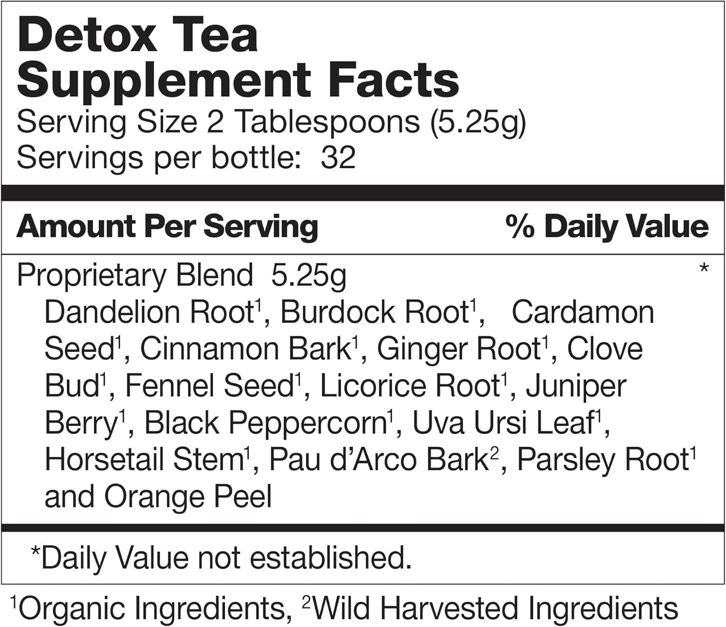 dr-schulzes-liver-detox-program---5-day-cleanse-for-liver-health-9