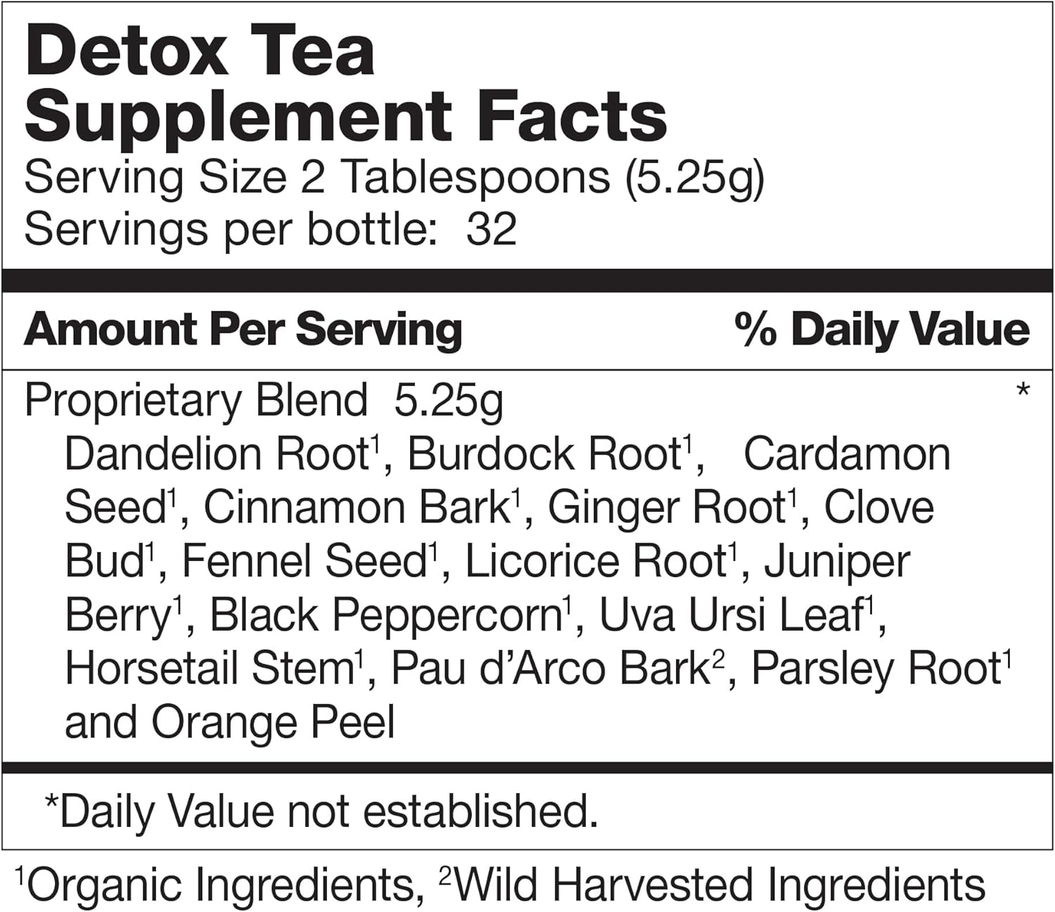 dr-schulzes-liver-detox-program---5-day-cleanse-for-liver-health-9