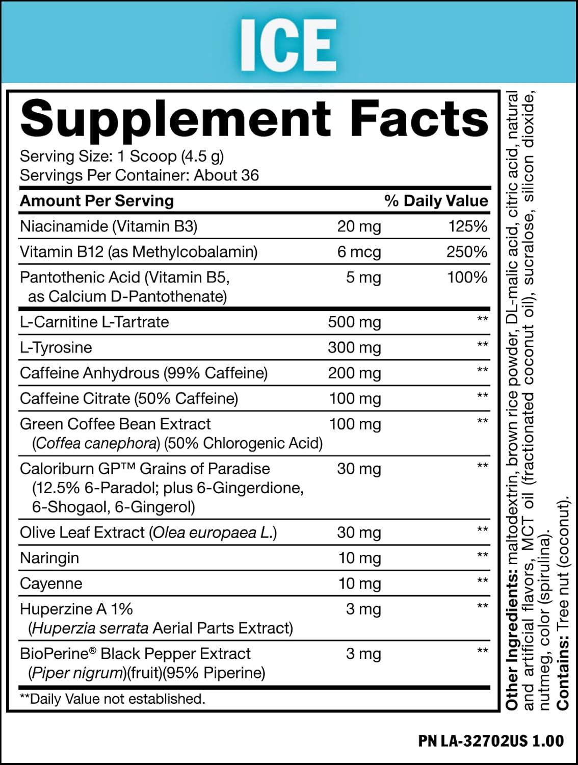 ice-mutant-killswitch-ultra-thermo-thermogenic-pre-workout-supplement-162g-6