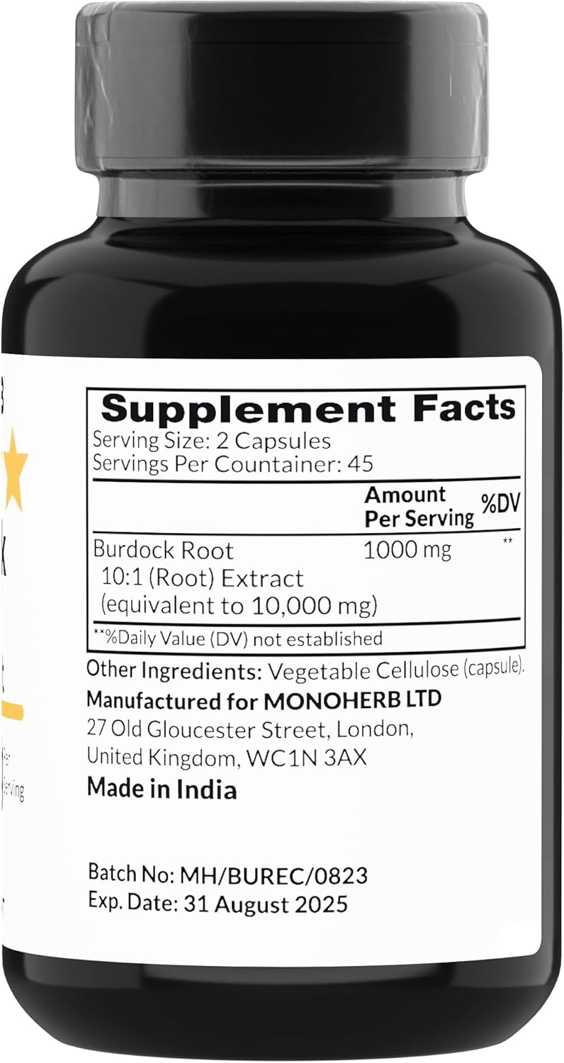 1000-mg-burdock-root-extract-capsules---90-vegetarian-capsules-by-monoherb-2
