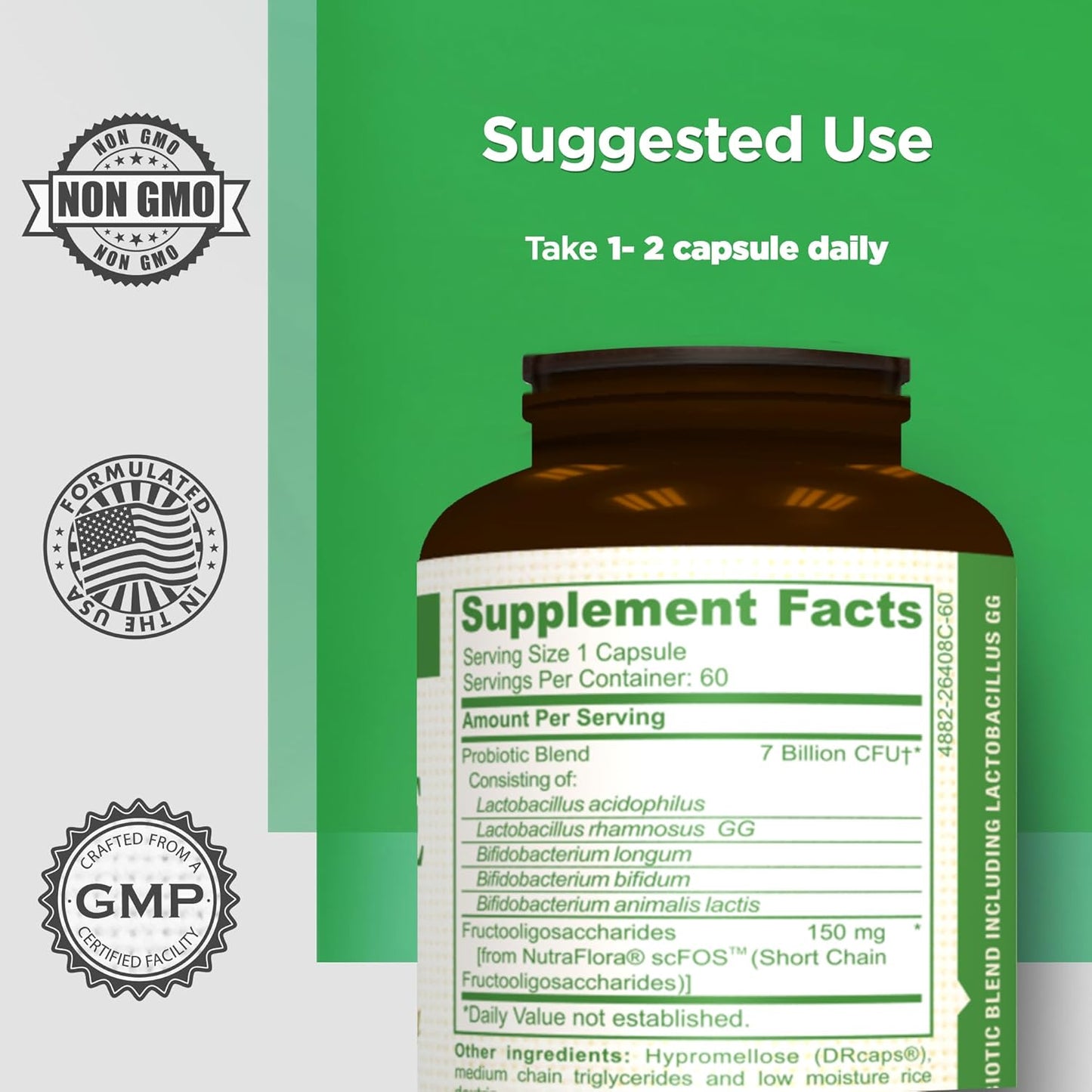digestive-health-probiotic-supplement-with-7-billion-cfus-5-essential-strains---supports-intestinal-immune-health---60-capsules-5
