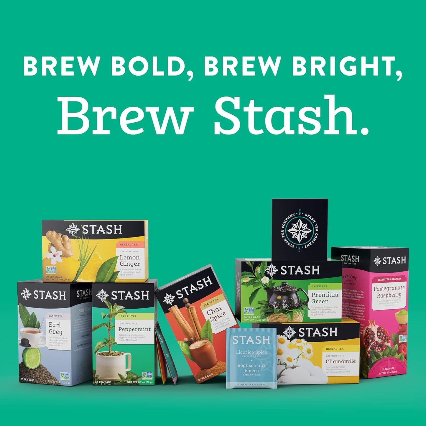 stash-tea-english-breakfast-black-tea---180-tea-bags-6-boxes-of-30-bags-4