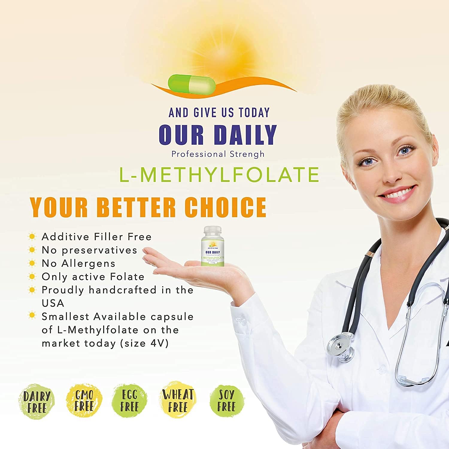 maximum-strength-l-methylfolate-1mg-capsules---5-mthf-folate-supplement-non-gmo-gluten-free-vegetarian---90-count-2-pack-3