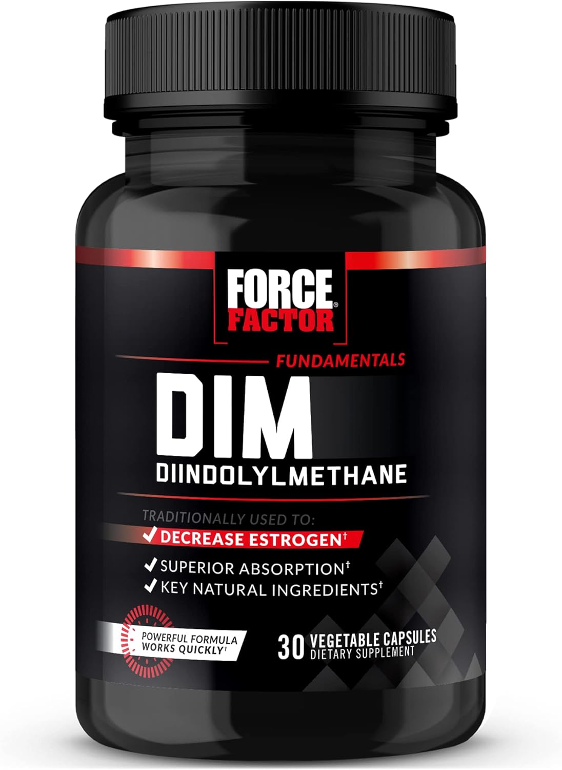 premium-diindolylmethane-supplement-for-men---300mg-dim-pills-to-reduce-estrogen-natural-ingredients-for-superior-absorption-fast-acting-formula---30-capsules-1