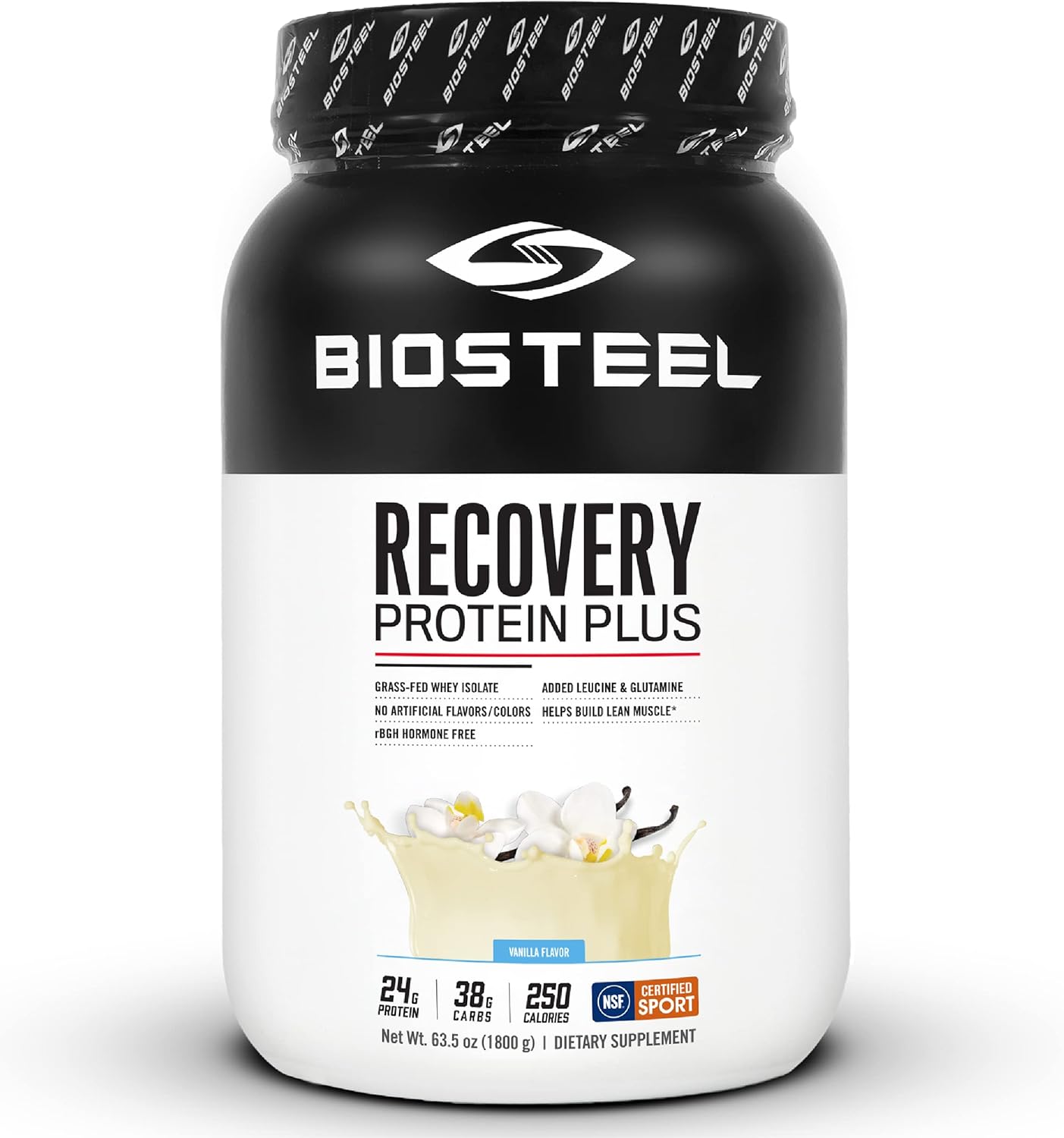 organic-grass-fed-vanilla-recovery-protein-powder-supplement---27-servings-non-gmo-formula-by-biosteel-1