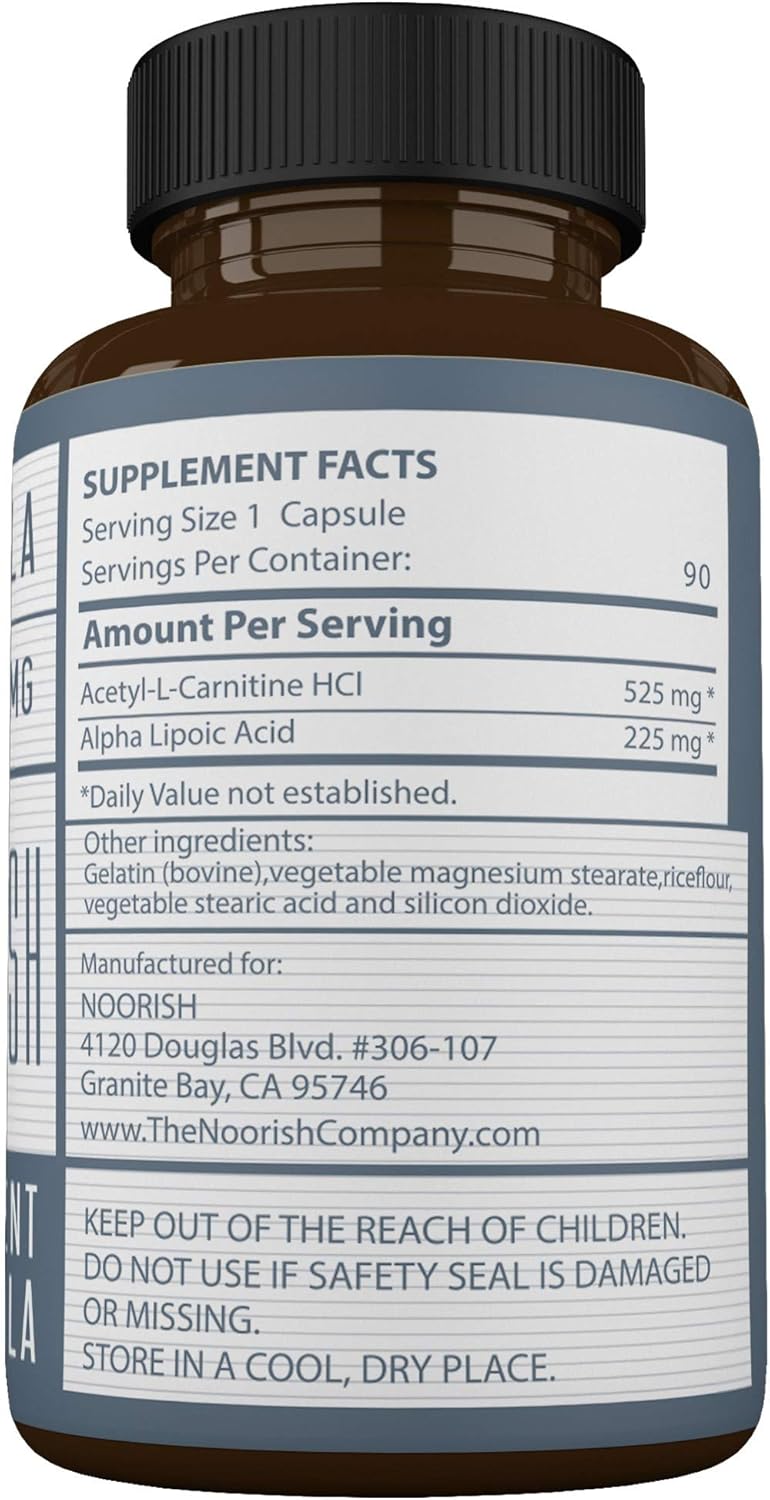 525mg-acetyl-l-carnitine-225mg-alpha-lipoic-acid-capsules---alcar-ala-supplement---90-count-2