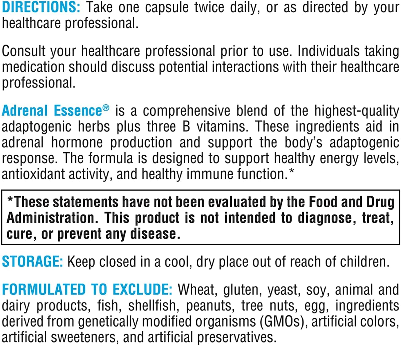 adrenal-essence-capsules---supports-adrenal-health-with-adaptogenic-herbs-and-b-vitamins---promotes-energy-levels-and-immune-function-4