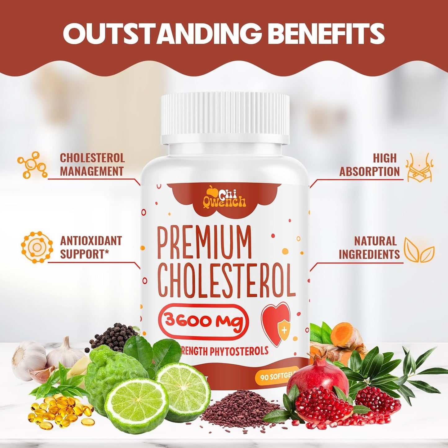comprehensive-cholesterol-support-with-chiqwench-14-in-1-softgels-plant-sterol-gummies-8