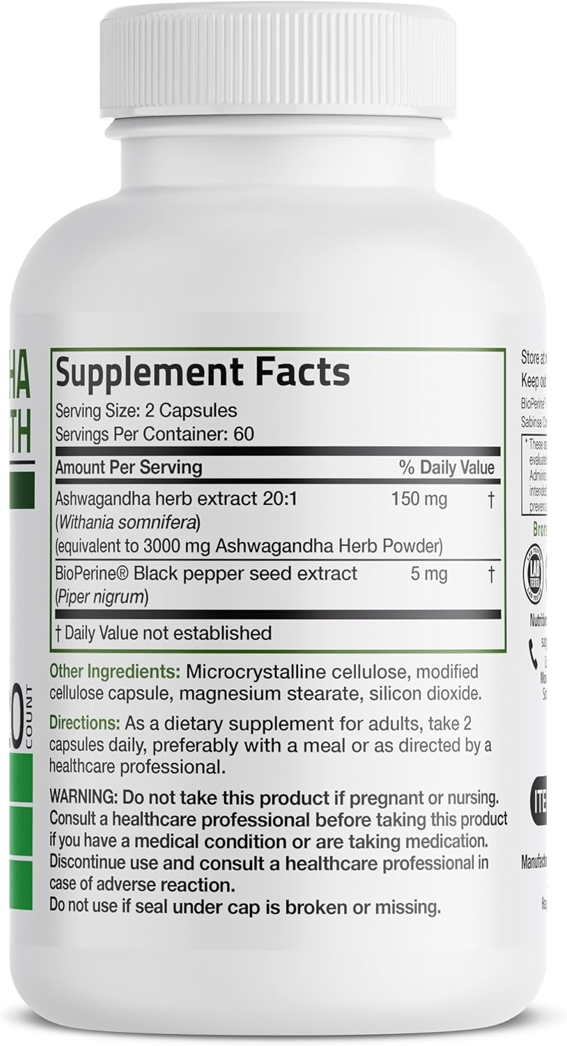 bronson-ashwagandha-supplement---extra-strength-stress-mood-support-120-vegetarian-capsules-with-bioperine-non-gmo-2