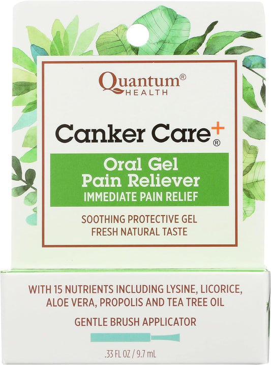 quantum-canker-care-plus-gel-2-pack---033-oz---fast-relief-for-canker-sores-1
