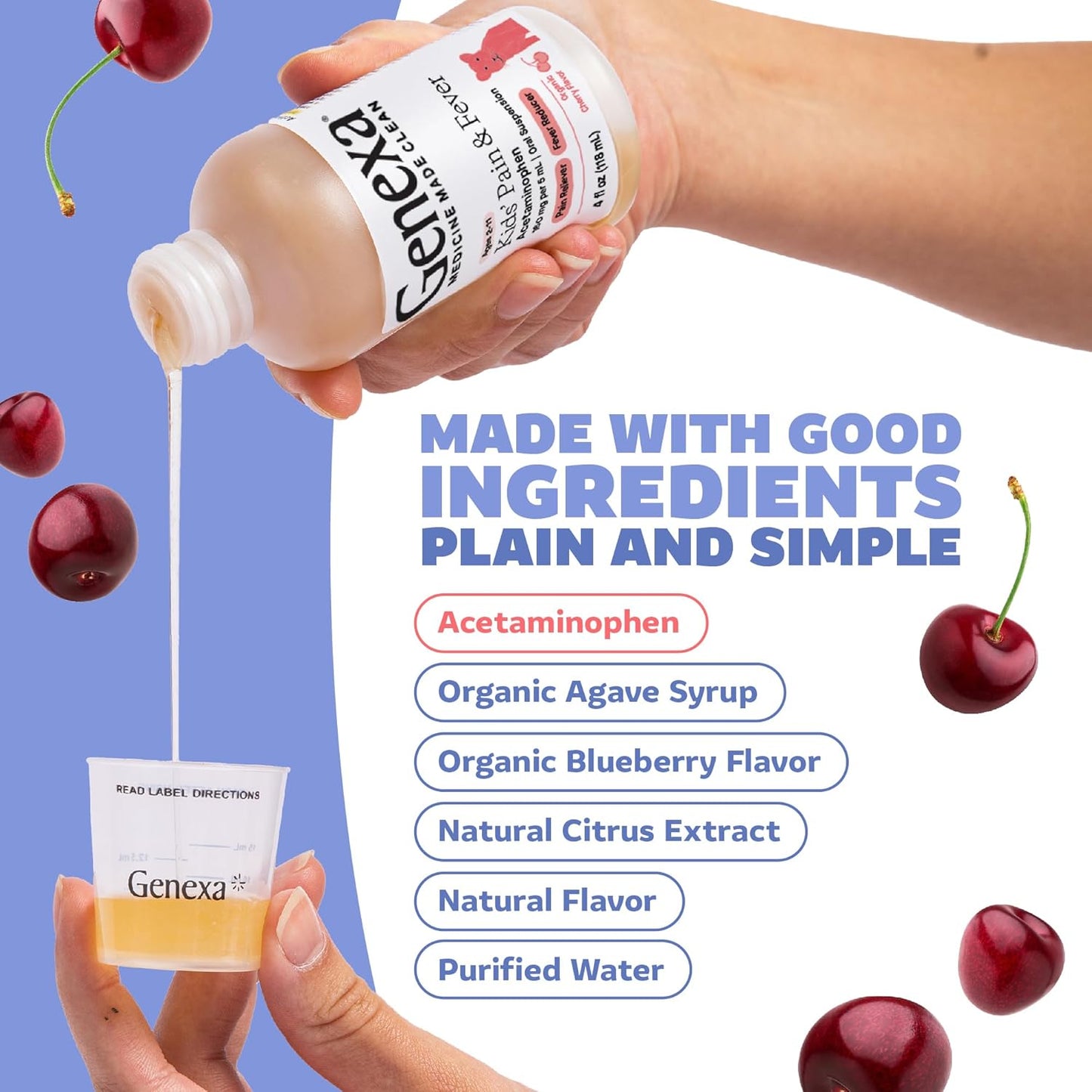 organic-cherry-flavored-kids-acetaminophen-liquid-medicine-dye-free-no-artificial-additives-160mg-per-5ml-4-fl-oz-bottle-ages-2-11-8