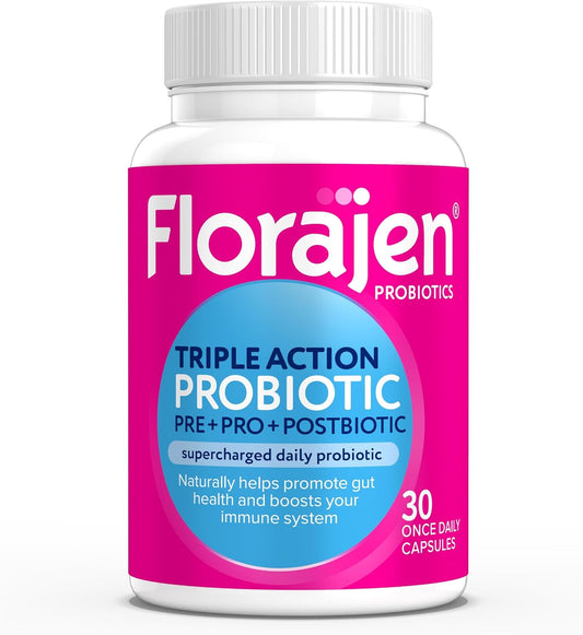 florajen-complete-probiotic-capsules-for-daily-immune-digestive-support---men-women-with-prebiotic-postbiotic-for-constipation-bloating-relief-1