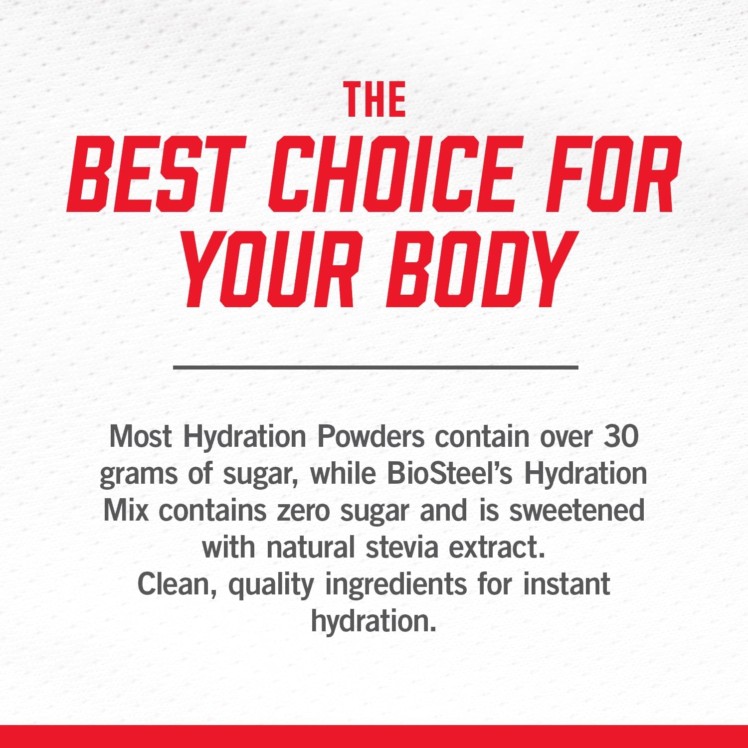 biosteel-zero-sugar-hydration-mix---mixed-berry-flavor-with-5-essential-electrolytes---45-servings-3