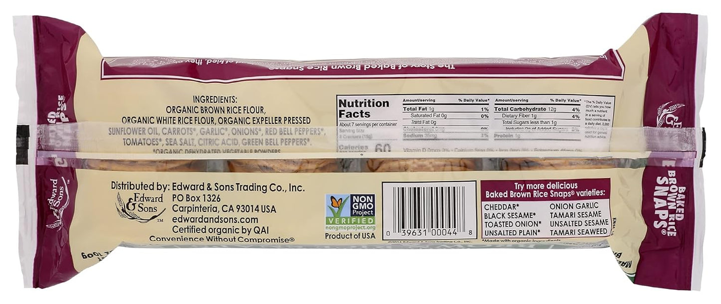organic-brown-rice-snaps-crackers-with-vegetables---35-oz-by-edward-sons-3