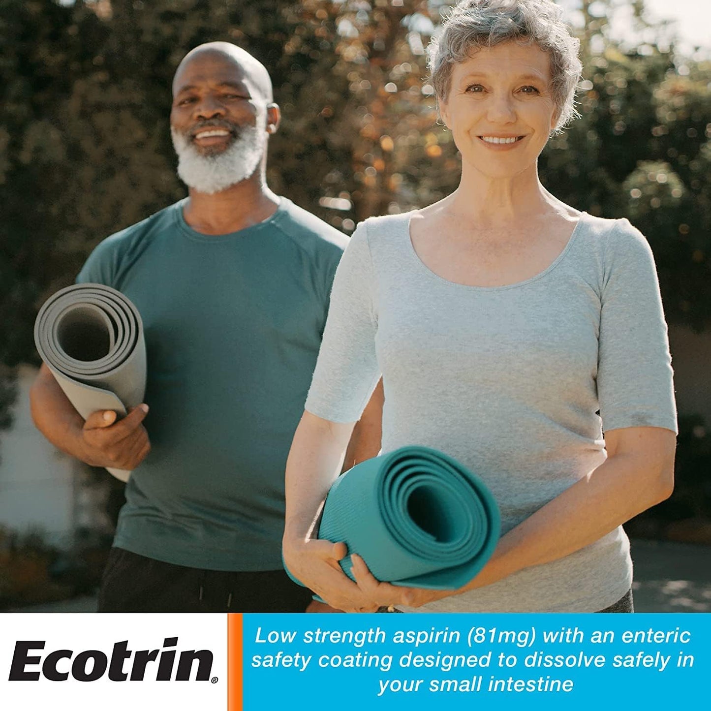 ecotrin-low-strength-safety-coated-aspirin-81mg-tablets---3-pack-365-tablets-total-nsaid-relief-for-pain-inflammation-2