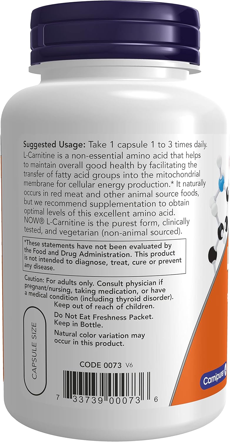 now-foods-l-carnitine-500-mg-supplement---180-capsules-for-energy-boost-and-weight-management-3