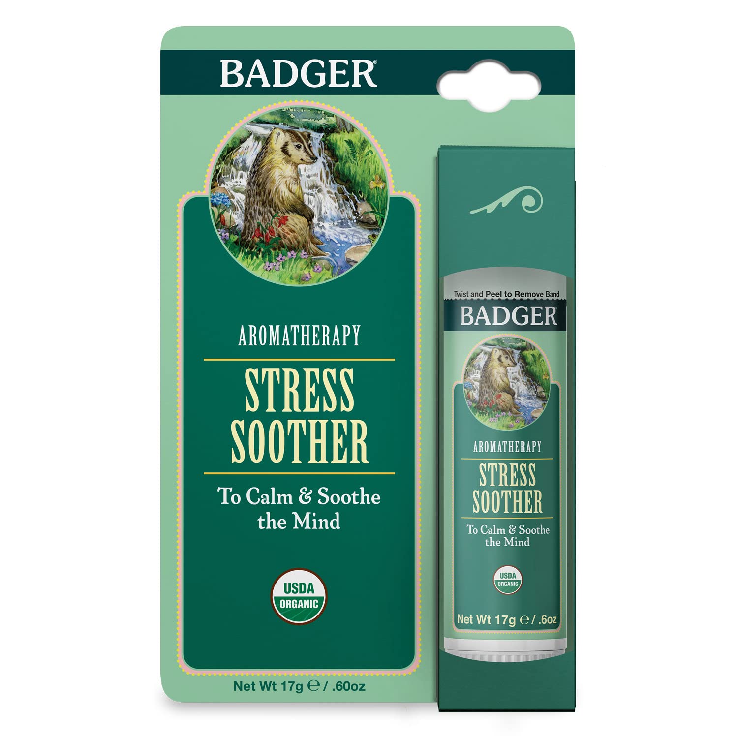 certified-organic-badger-stress-soother-aromatherapy-balm-stick-with-essential-oil-roller---06-oz-3
