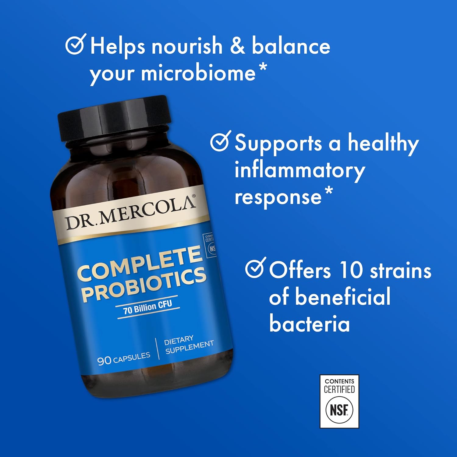 dr-mercola-complete-probiotics---70-billion-cfu-90-capsules-digestive-health-support---non-gmo-soy-free-gluten-free---90-servings-5