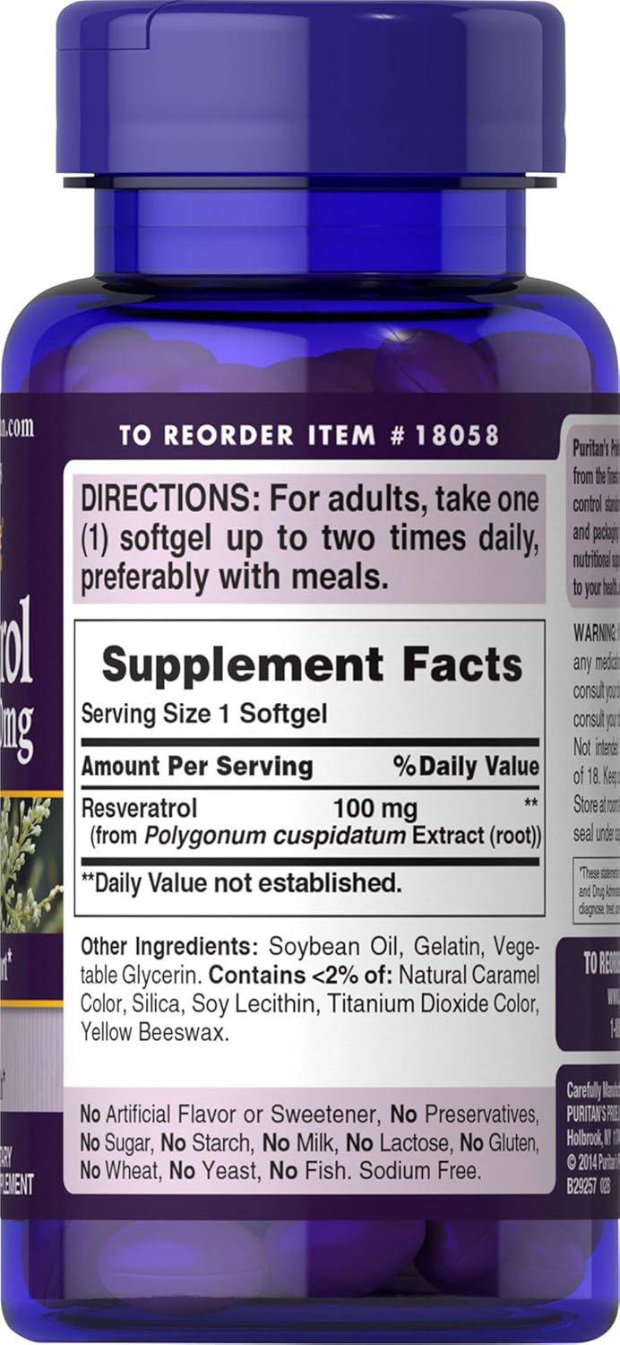 resveratrol-100-mg-softgels---antioxidant-supplement-for-heart-health-120-count-2